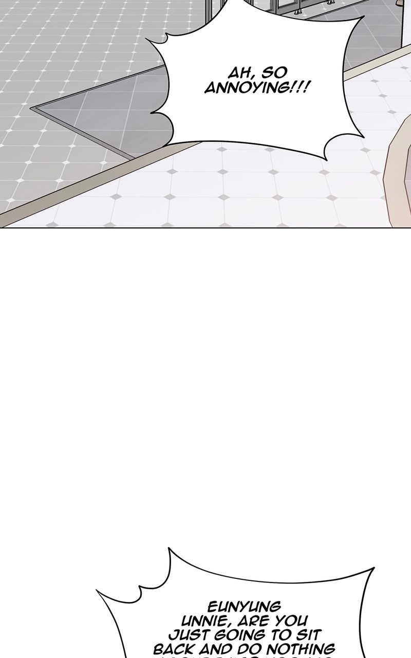 1st year Max Level Manager - Chapter 144 Page 52