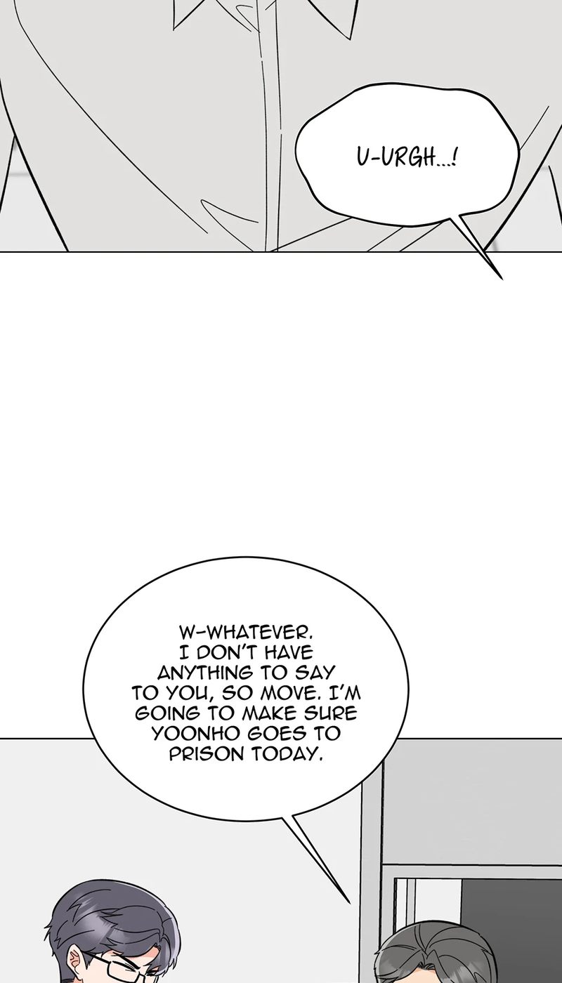 1st year Max Level Manager - Chapter 144 Page 64