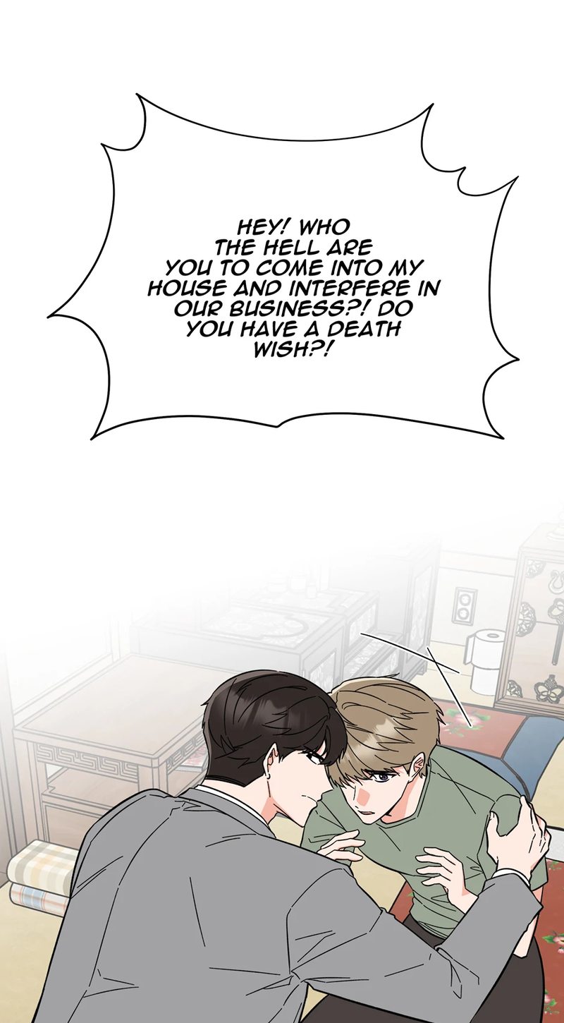 1st year Max Level Manager - Chapter 148 Page 11