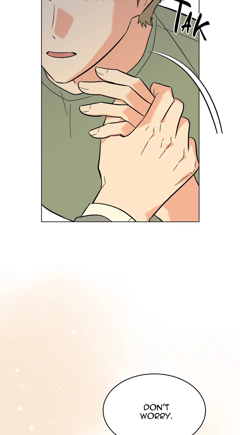 1st year Max Level Manager - Chapter 148 Page 13