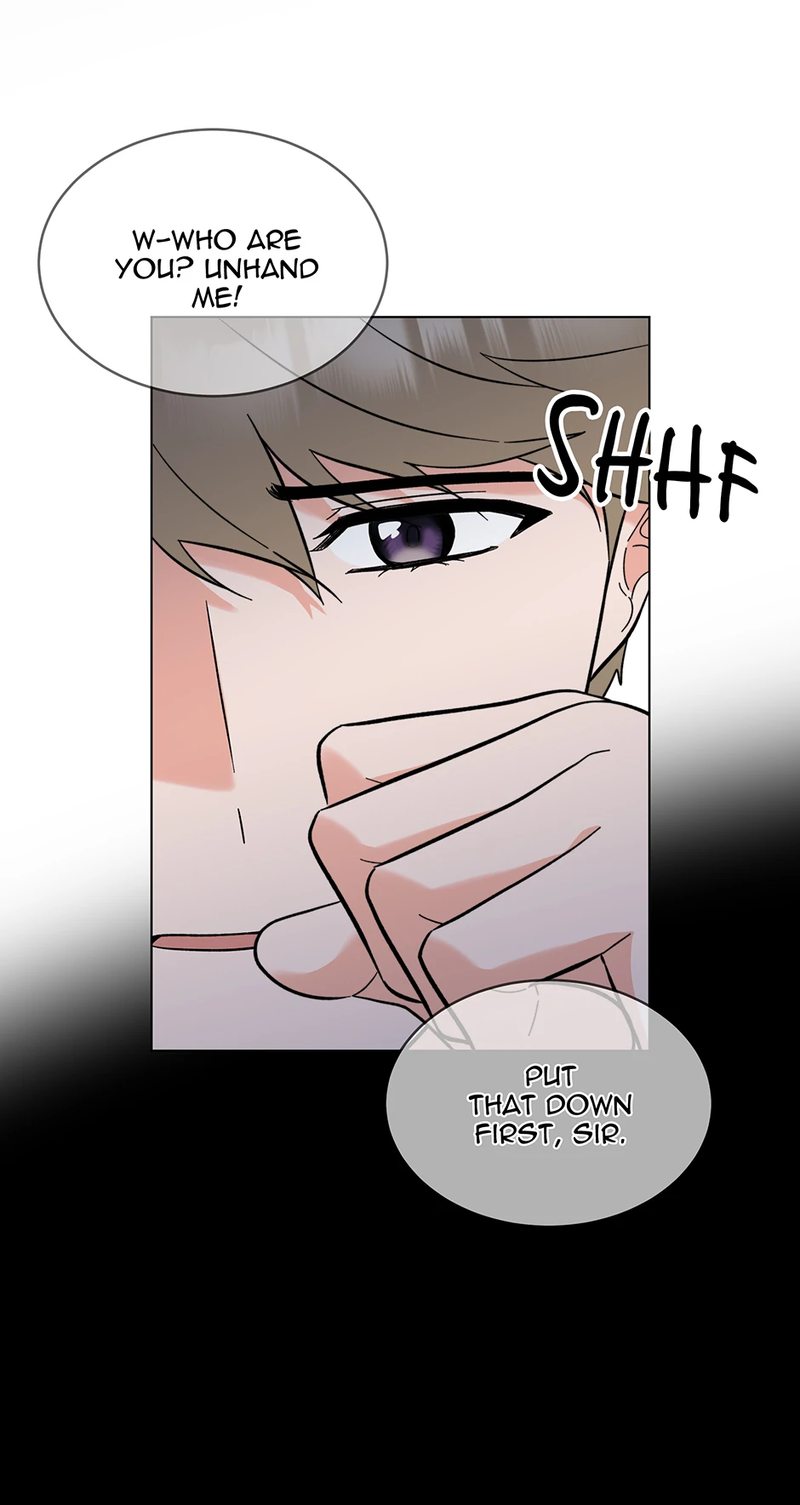 1st year Max Level Manager - Chapter 148 Page 4