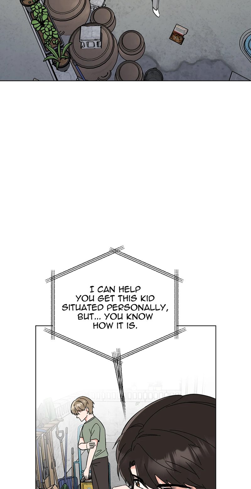 1st year Max Level Manager - Chapter 148 Page 65