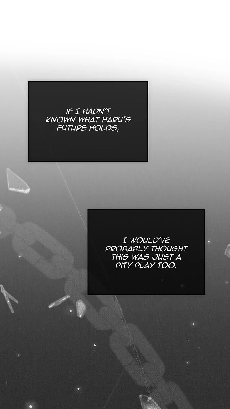 1st year Max Level Manager - Chapter 148 Page 67