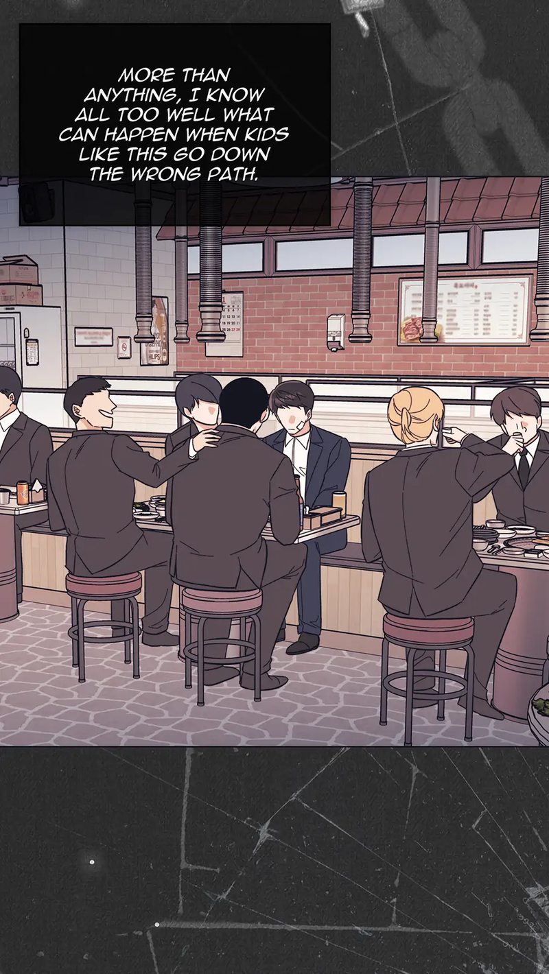 1st year Max Level Manager - Chapter 148 Page 68