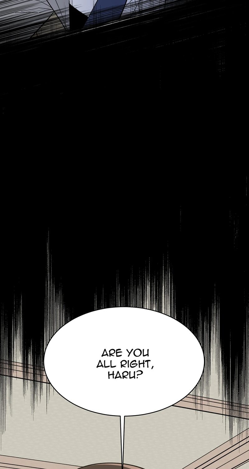 1st year Max Level Manager - Chapter 148 Page 7