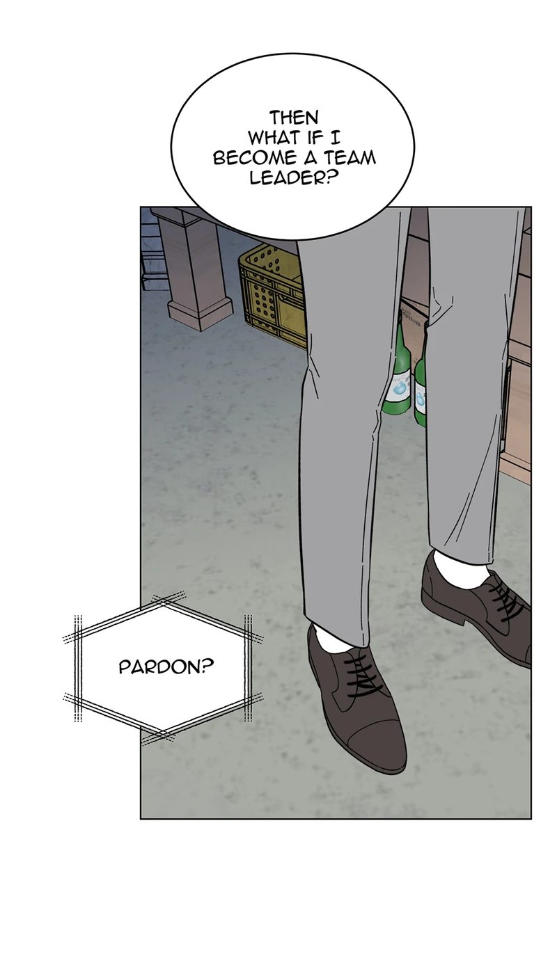 1st year Max Level Manager - Chapter 148 Page 71