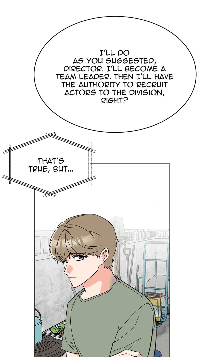 1st year Max Level Manager - Chapter 148 Page 72
