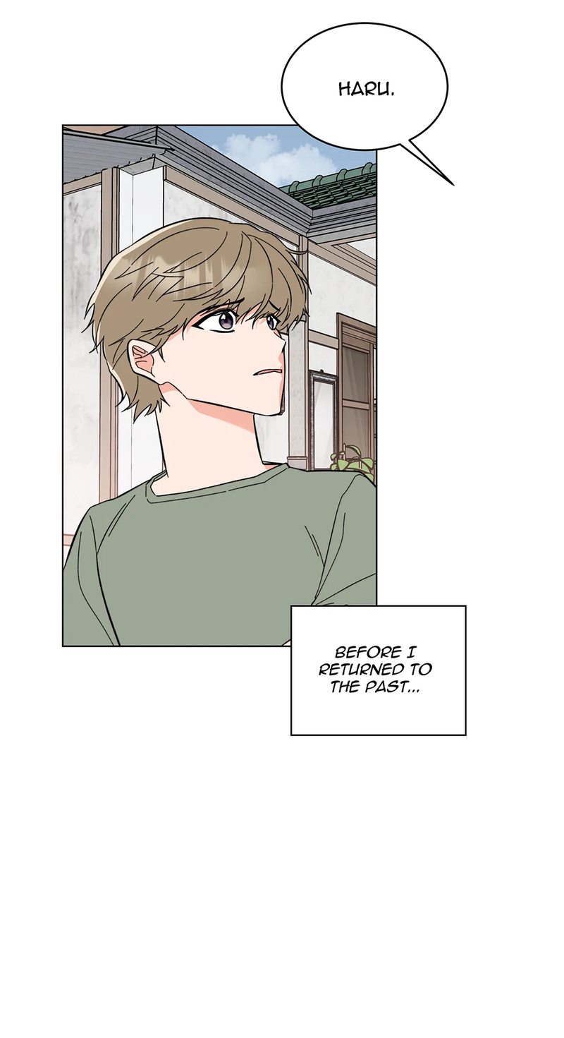 1st year Max Level Manager - Chapter 148 Page 77