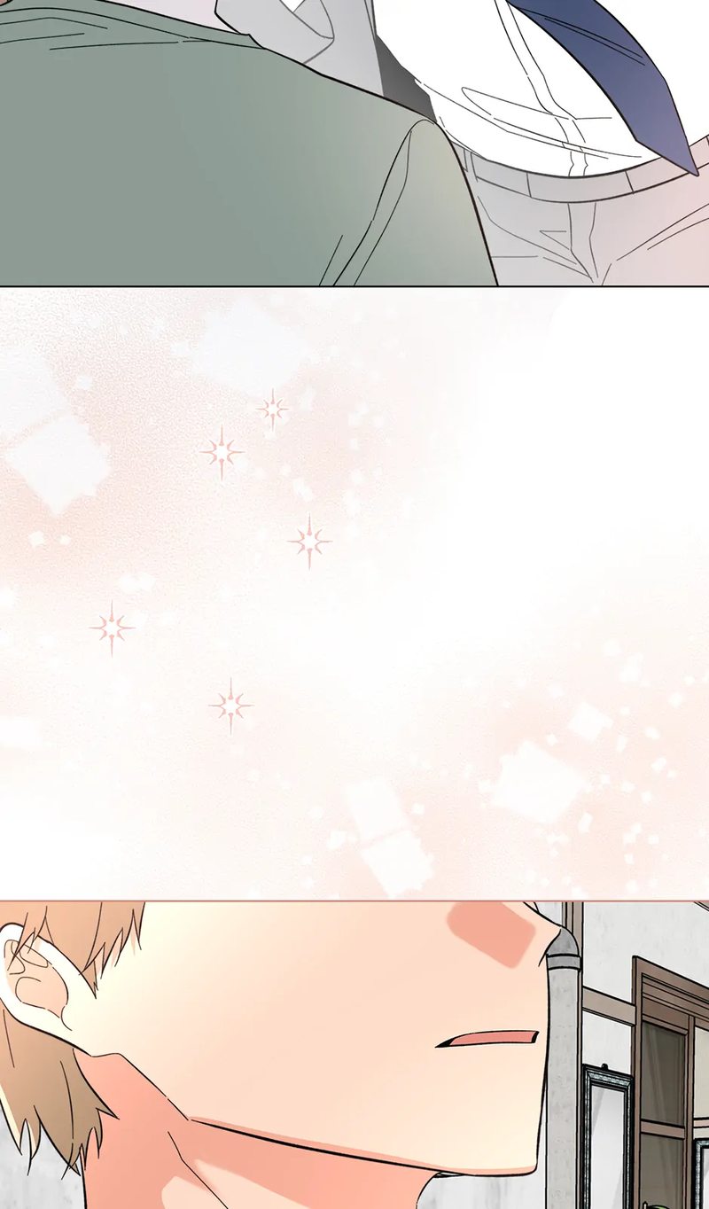 1st year Max Level Manager - Chapter 148 Page 80