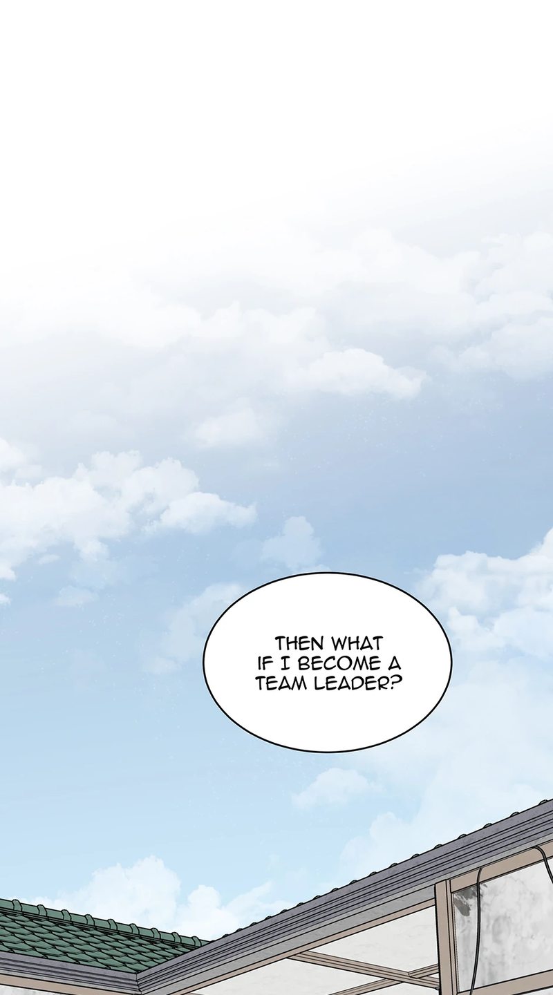 1st year Max Level Manager - Chapter 149 Page 1