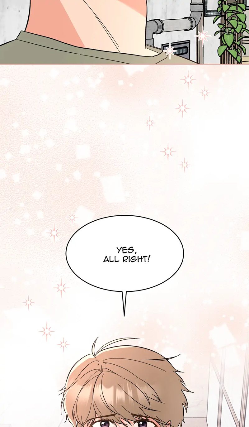 1st year Max Level Manager - Chapter 149 Page 12
