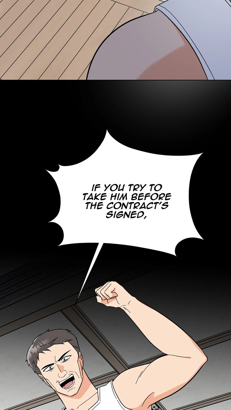 1st year Max Level Manager - Chapter 149 Page 15