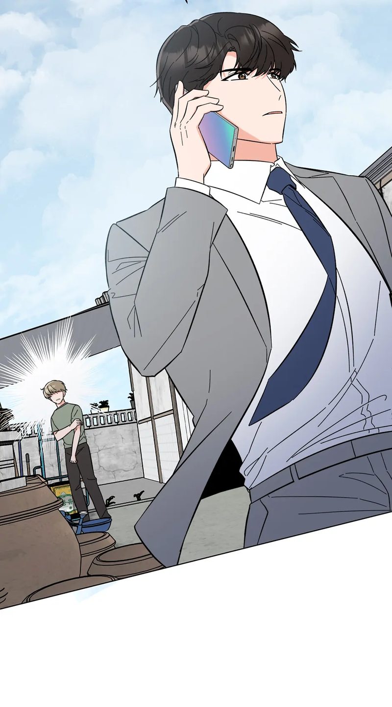 1st year Max Level Manager - Chapter 149 Page 5