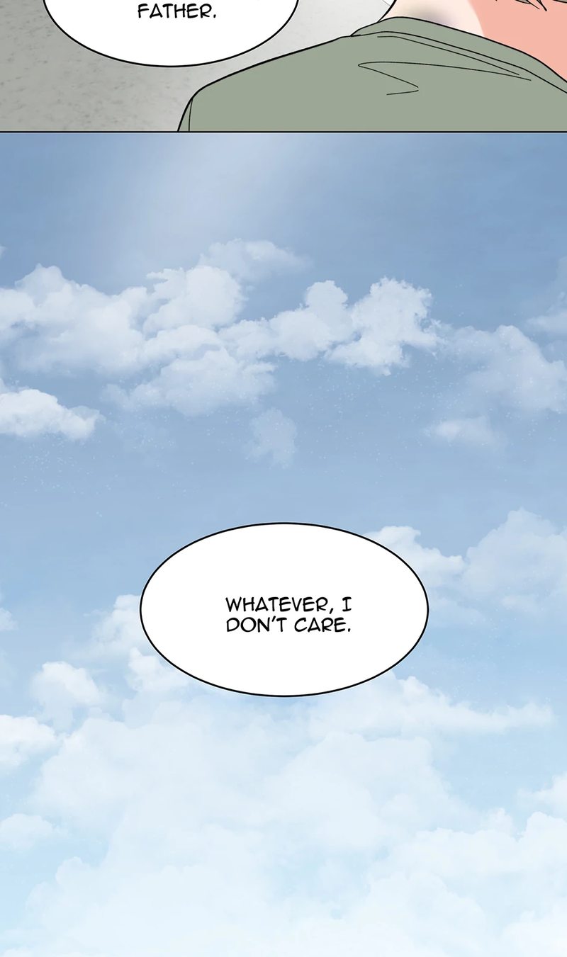 1st year Max Level Manager - Chapter 149 Page 67