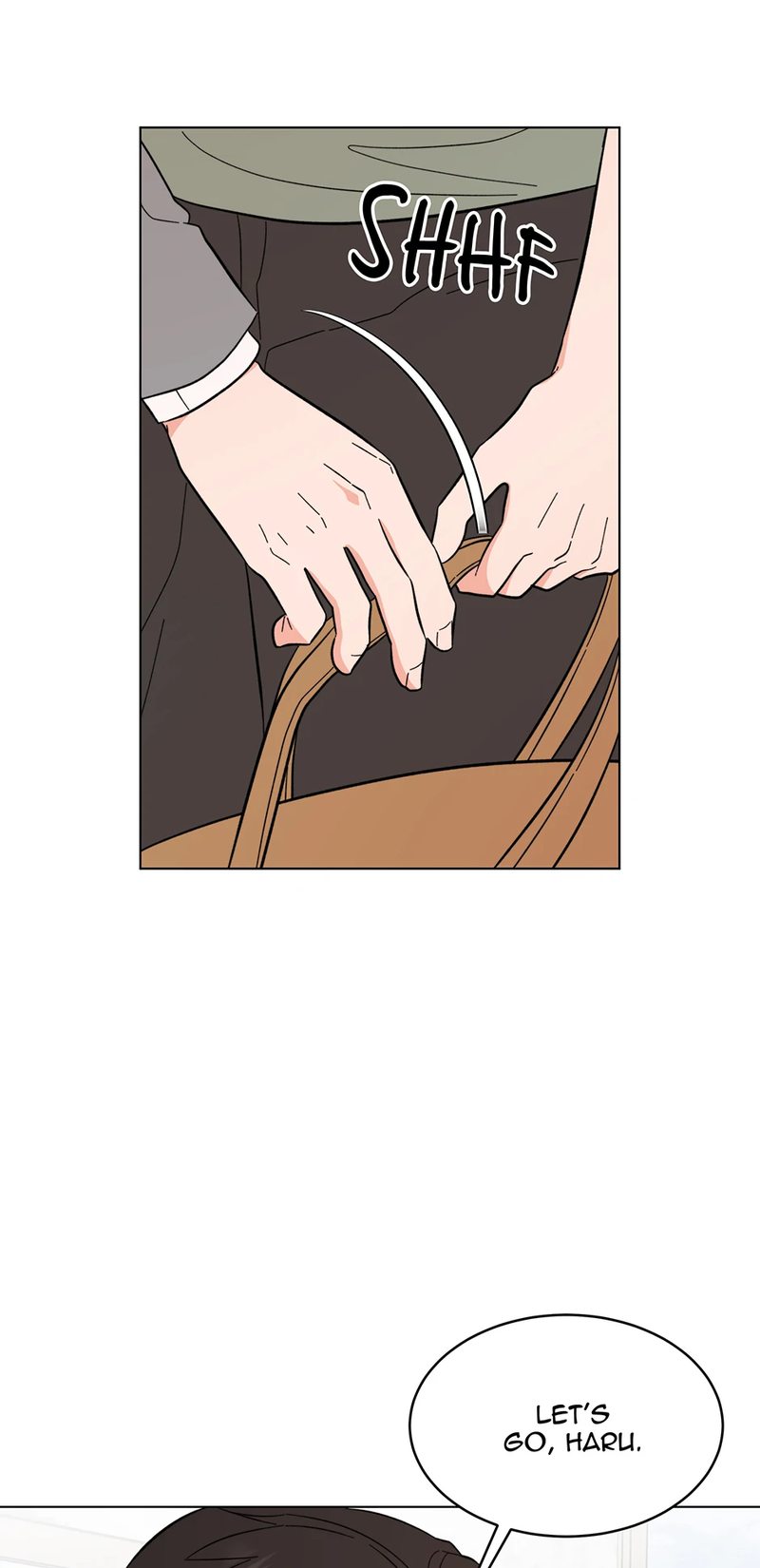 1st year Max Level Manager - Chapter 149 Page 69