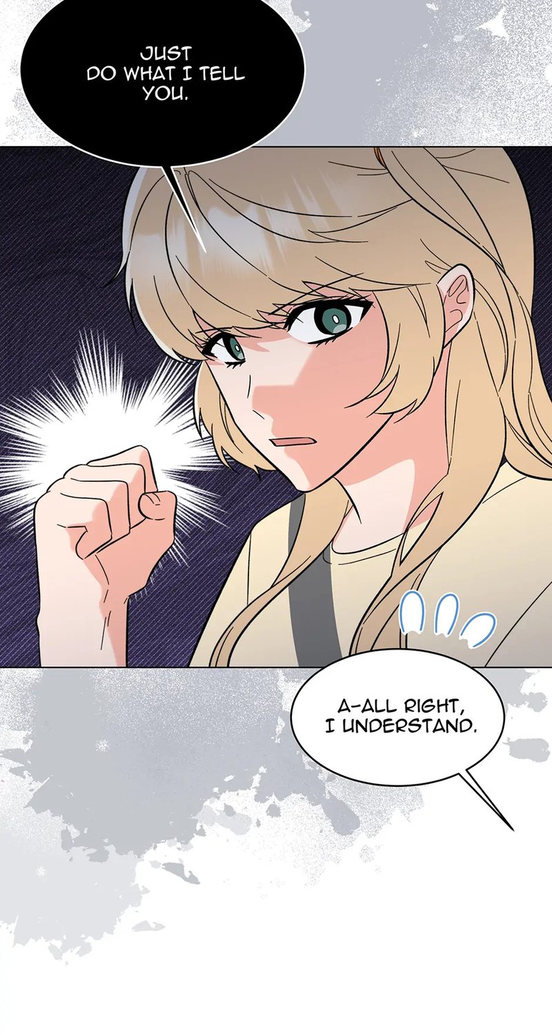 1st year Max Level Manager - Chapter 149 Page 77