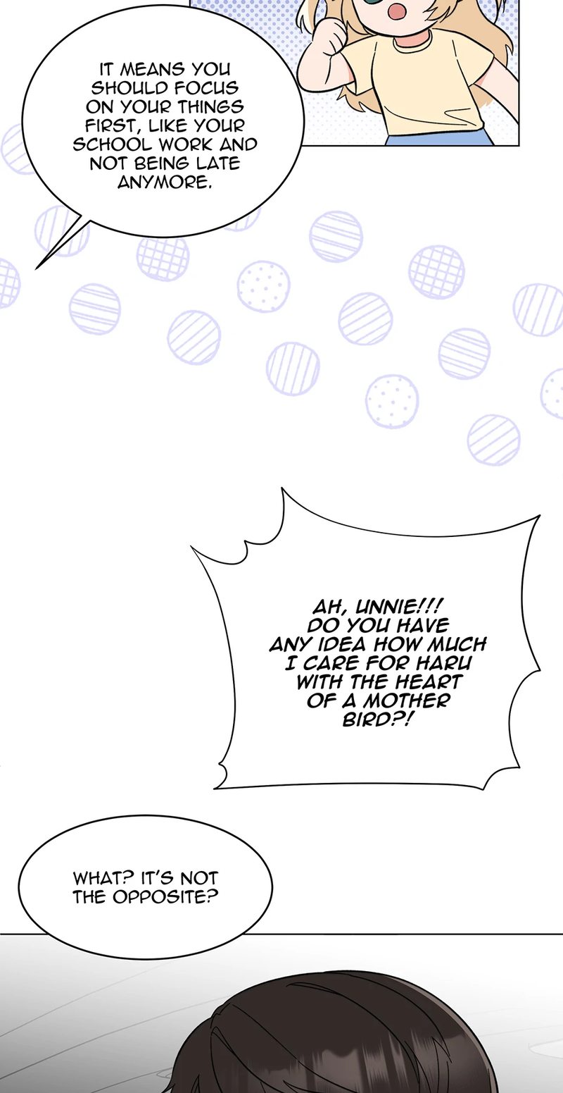 1st year Max Level Manager - Chapter 149 Page 80