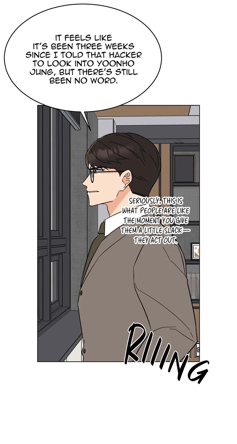 1st year Max Level Manager - Chapter 150 Page 10