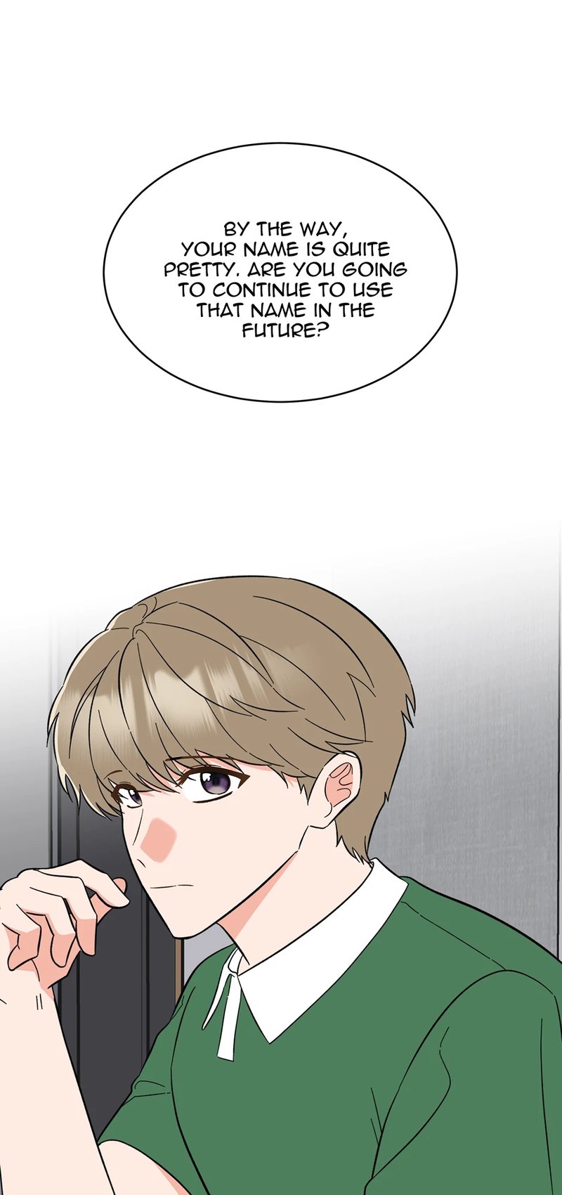 1st year Max Level Manager - Chapter 150 Page 30