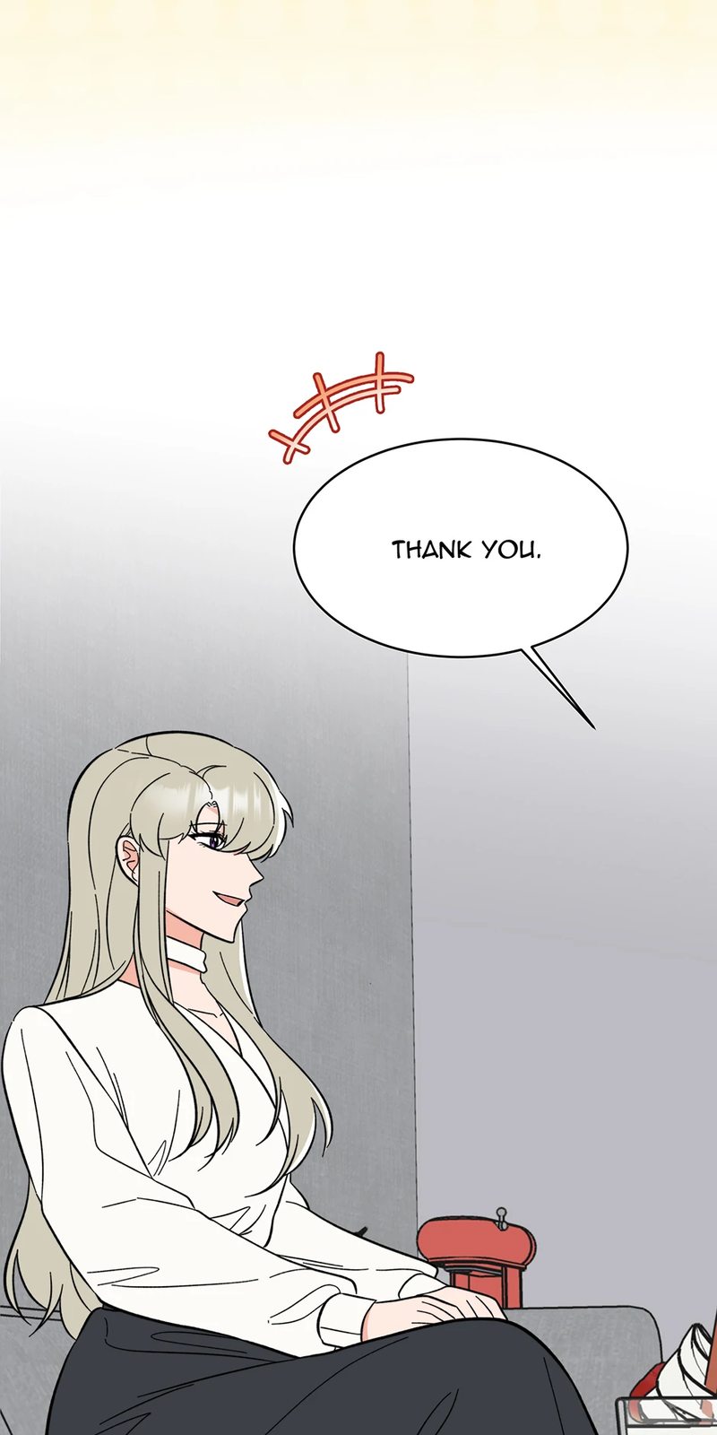 1st year Max Level Manager - Chapter 150 Page 46