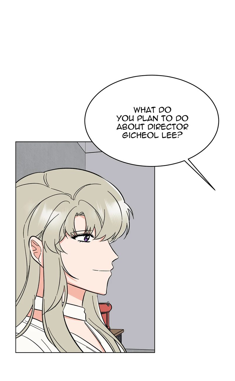 1st year Max Level Manager - Chapter 150 Page 53