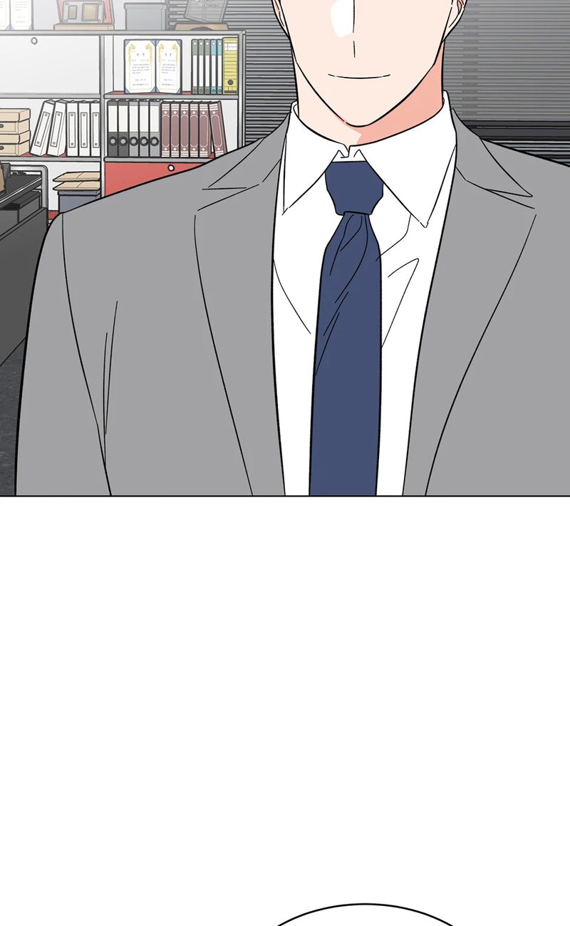 1st year Max Level Manager - Chapter 150 Page 55