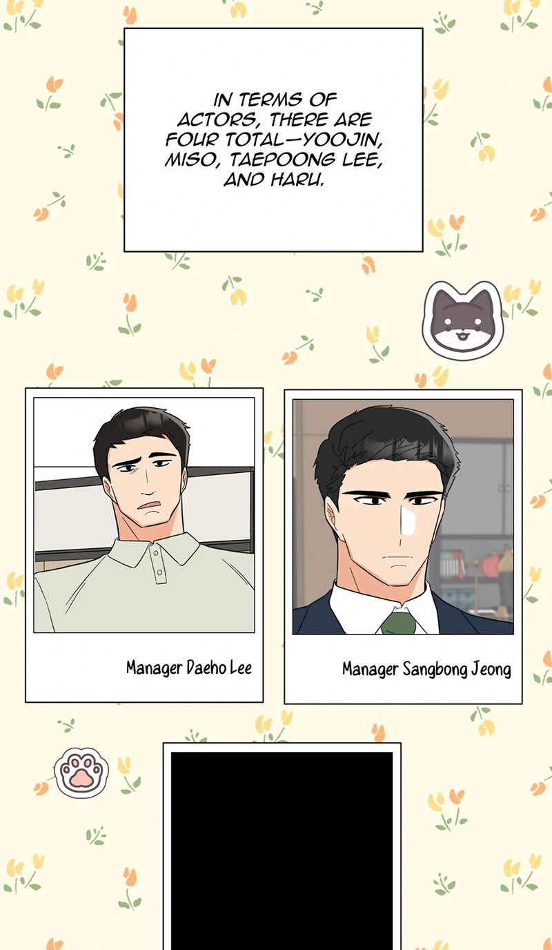 1st year Max Level Manager - Chapter 150 Page 62