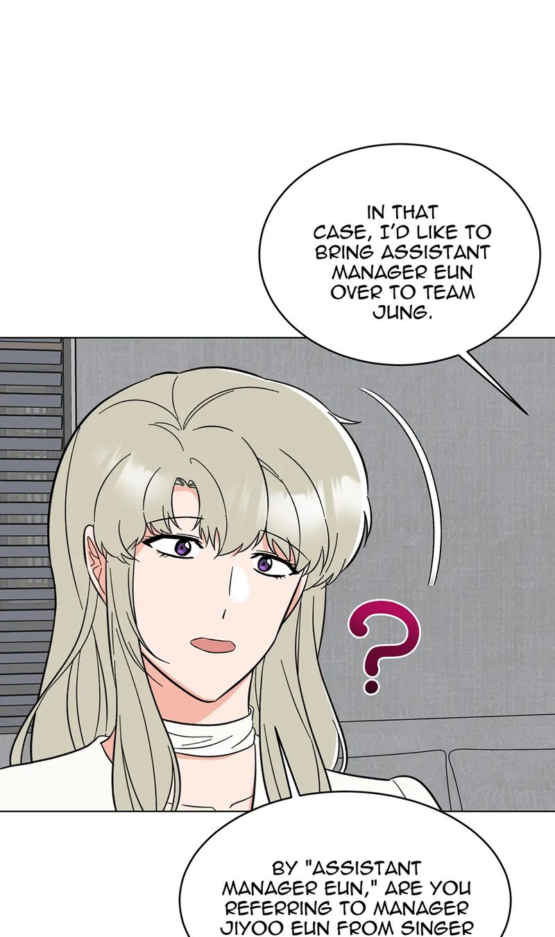 1st year Max Level Manager - Chapter 150 Page 66