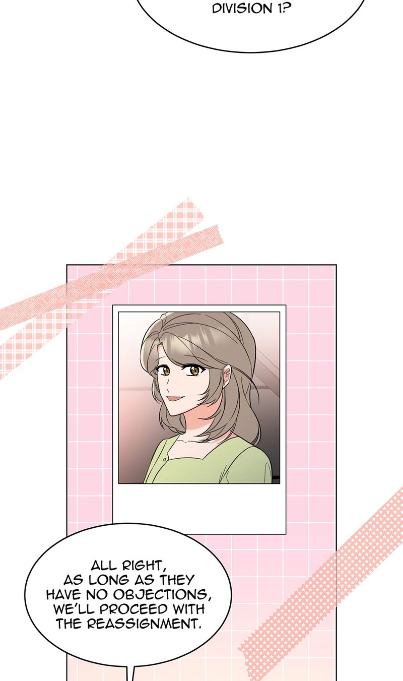 1st year Max Level Manager - Chapter 150 Page 67