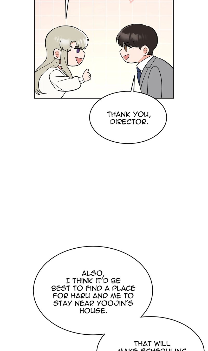 1st year Max Level Manager - Chapter 150 Page 68