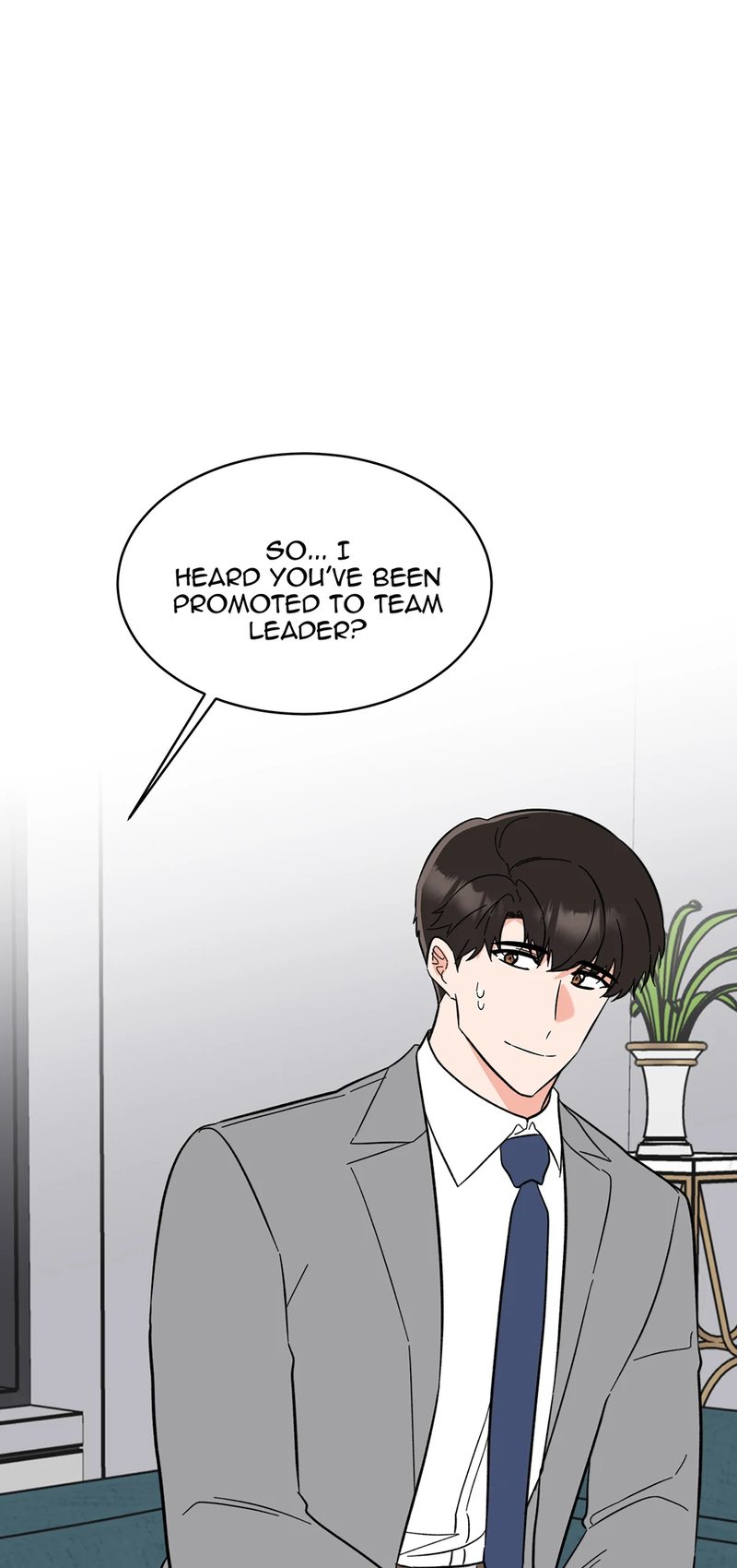 1st year Max Level Manager - Chapter 150 Page 75