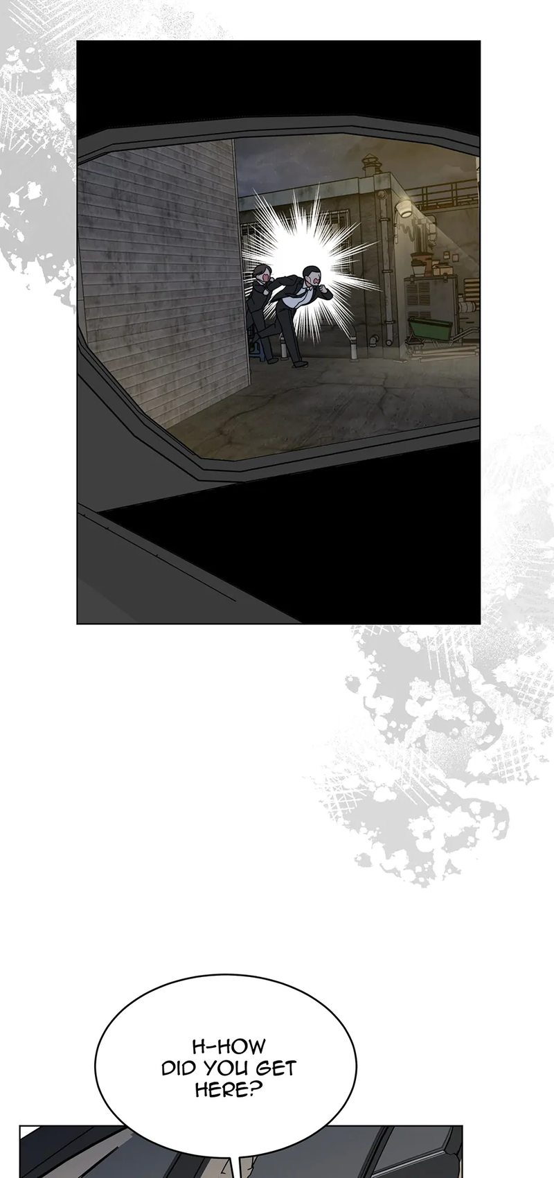 1st year Max Level Manager - Chapter 151 Page 67