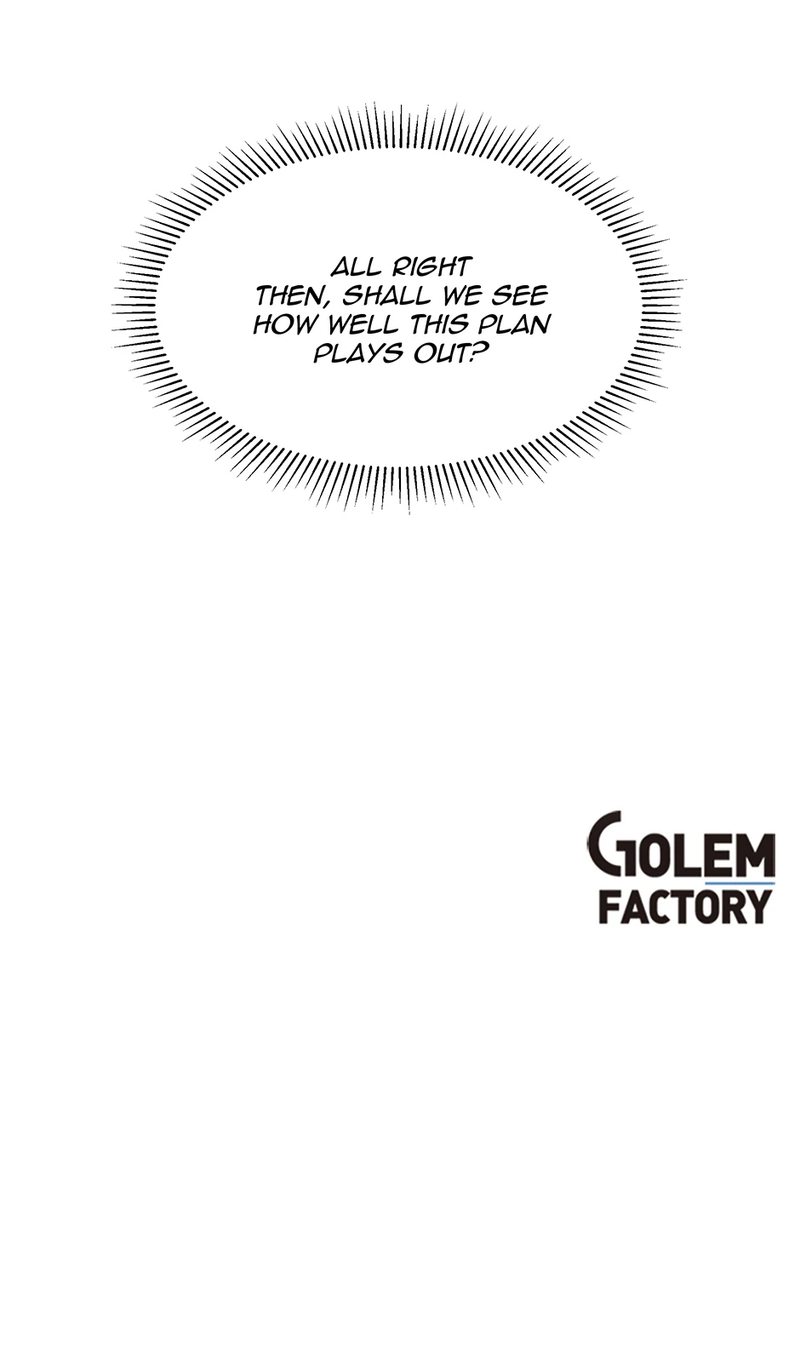 1st year Max Level Manager - Chapter 151 Page 78