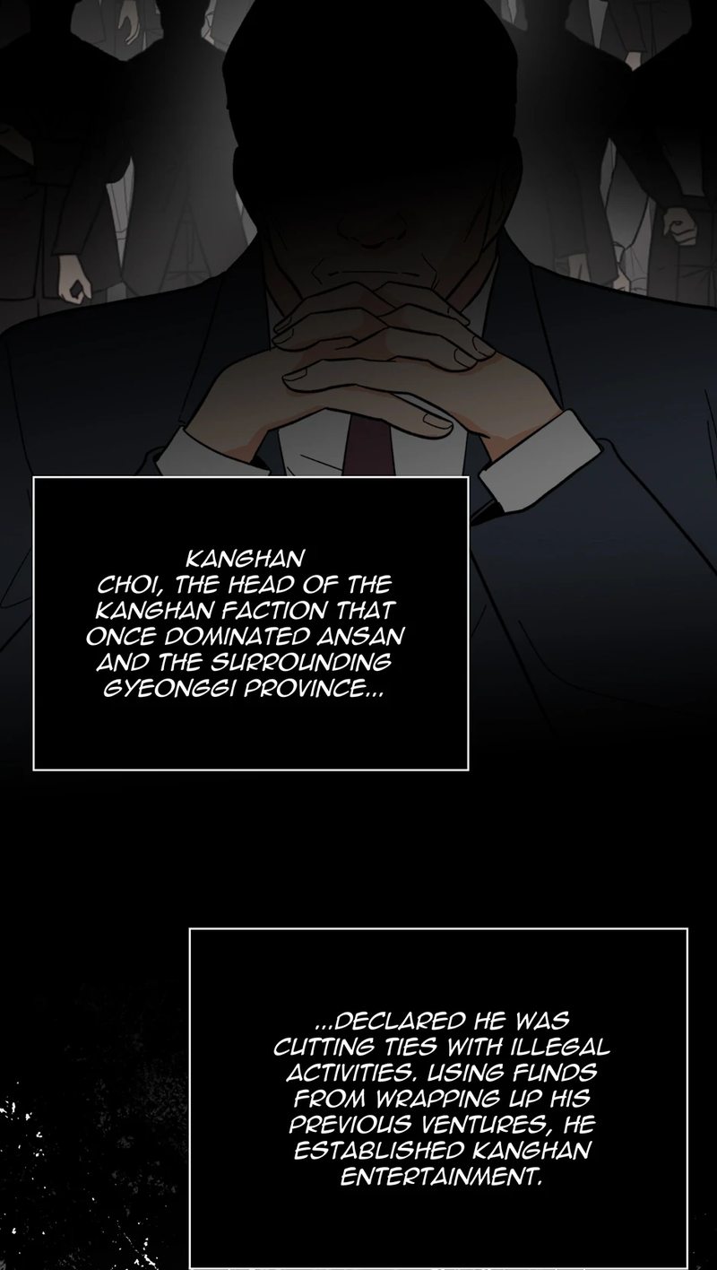 1st year Max Level Manager - Chapter 152 Page 15