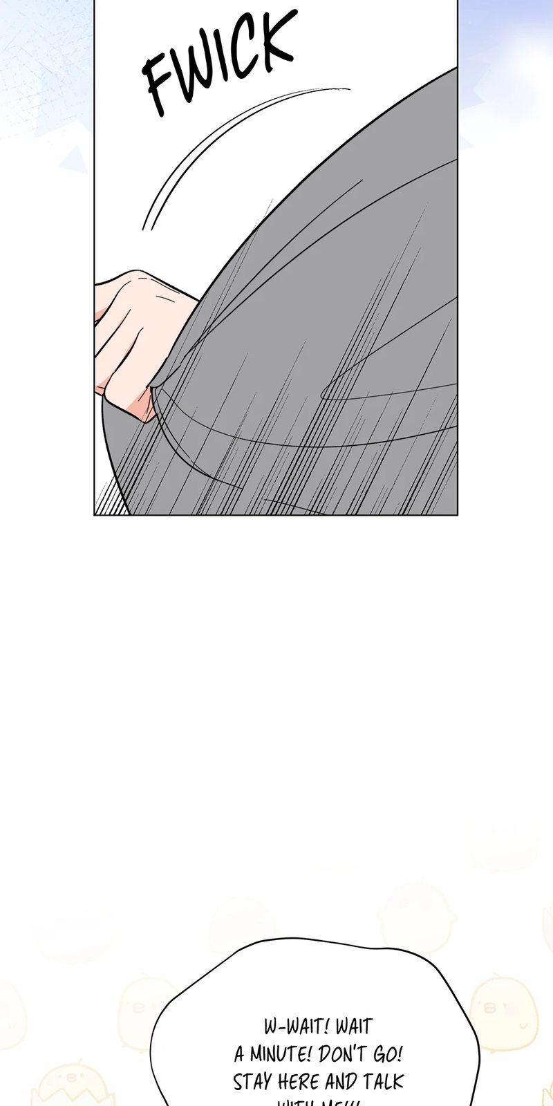 1st year Max Level Manager - Chapter 152 Page 46
