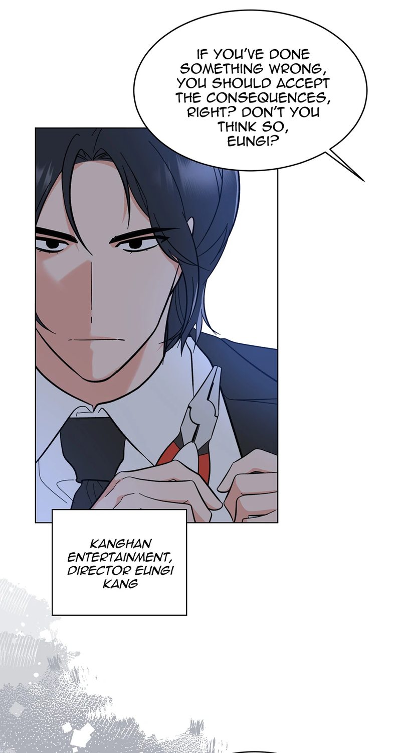 1st year Max Level Manager - Chapter 152 Page 7