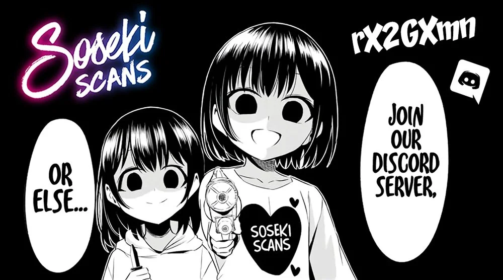 Tsuki ga Michibiku Isekai Douchuu - Chapter 103 Page 31