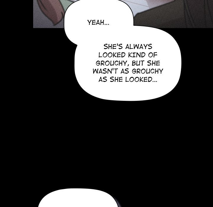 What Do I Do Now? - Chapter 121 Page 48