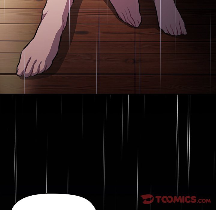 What Do I Do Now? - Chapter 123 Page 172