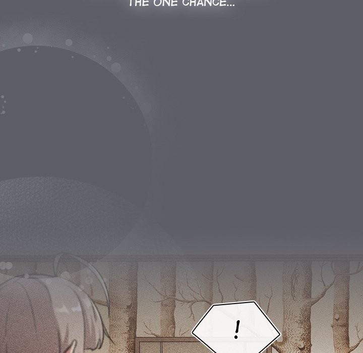 What Do I Do Now? - Chapter 129 Page 55