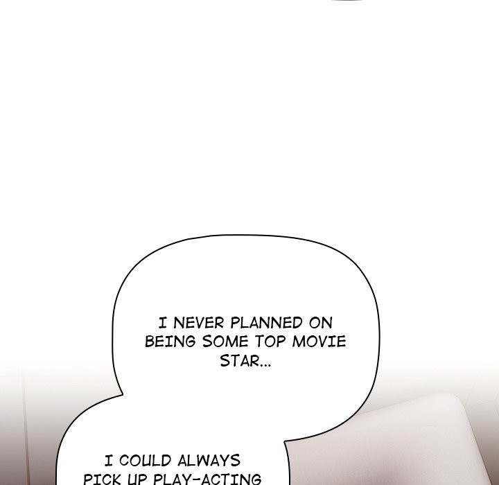 What Do I Do Now? - Chapter 130 Page 94