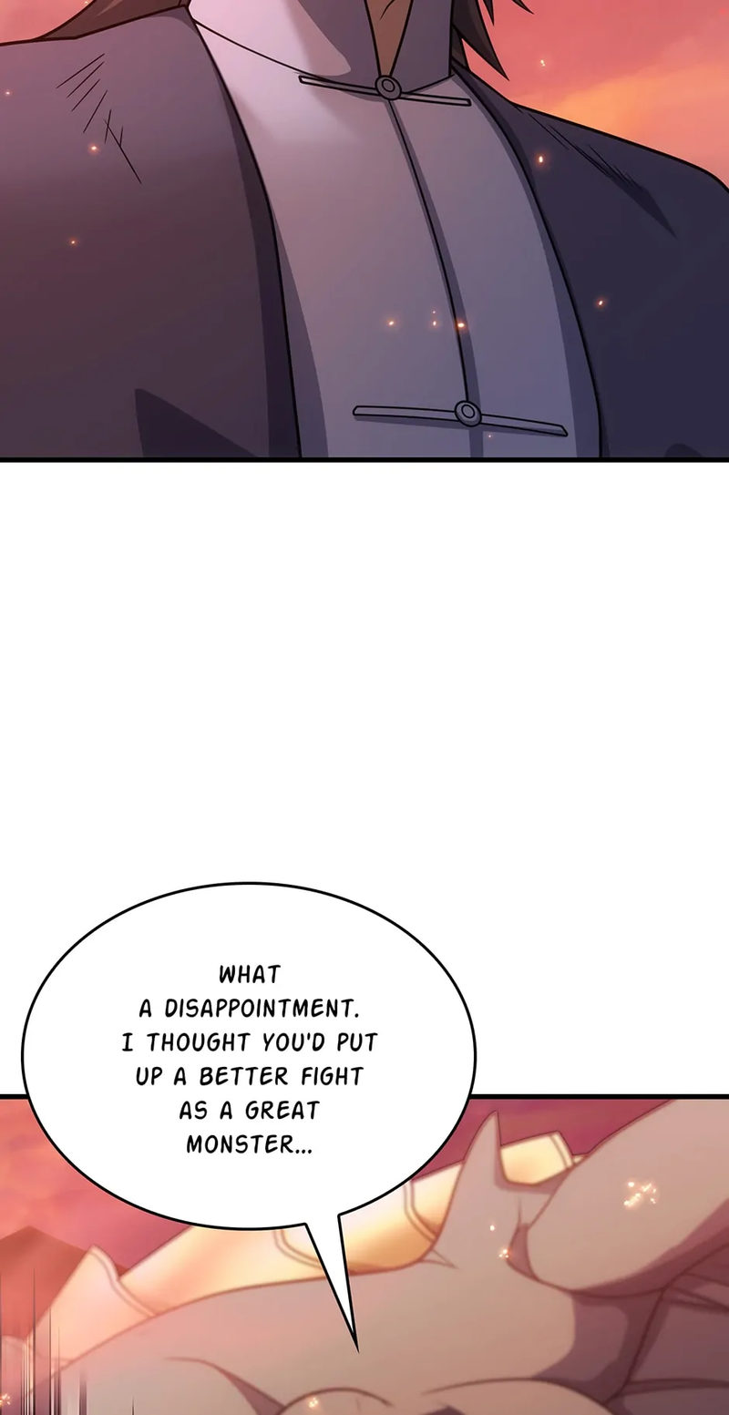 My Civil Servant Life Reborn in the Strange World - Chapter 81 Page 96