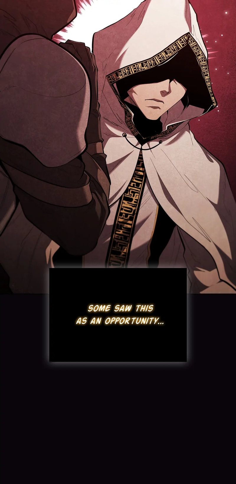 I Regressed As The Duke - Chapter 102 Page 45