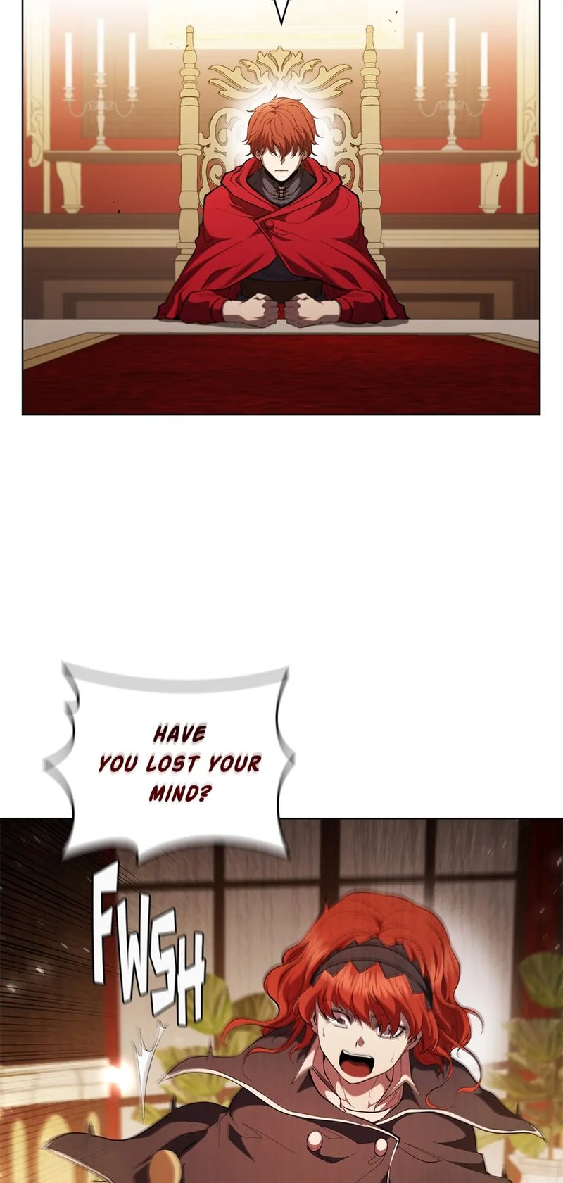 I Regressed As The Duke - Chapter 102 Page 5