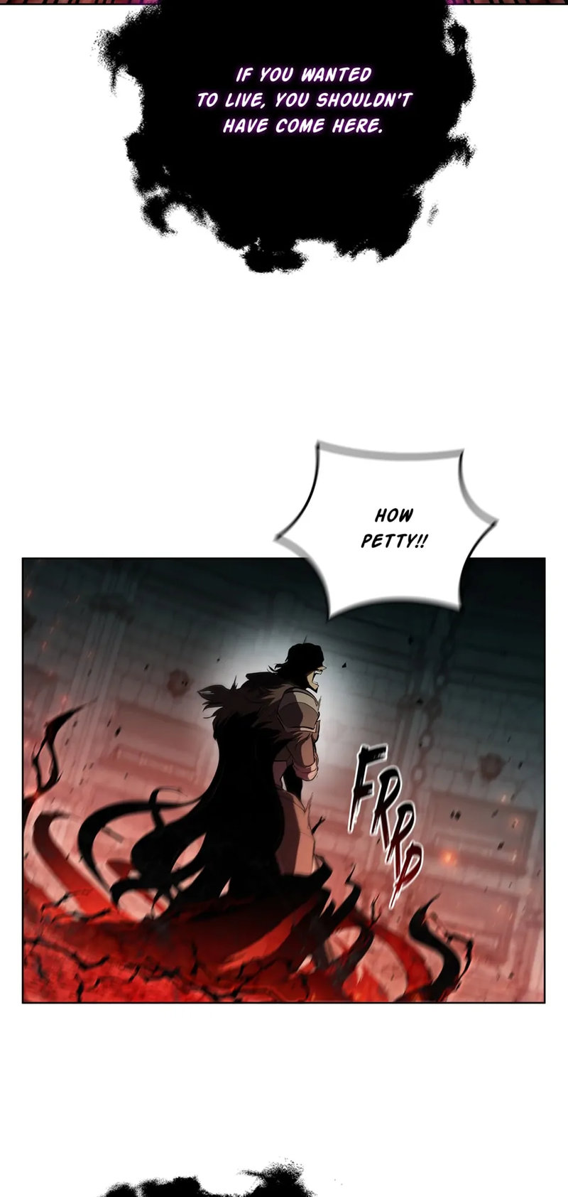 I Regressed As The Duke - Chapter 82 Page 42