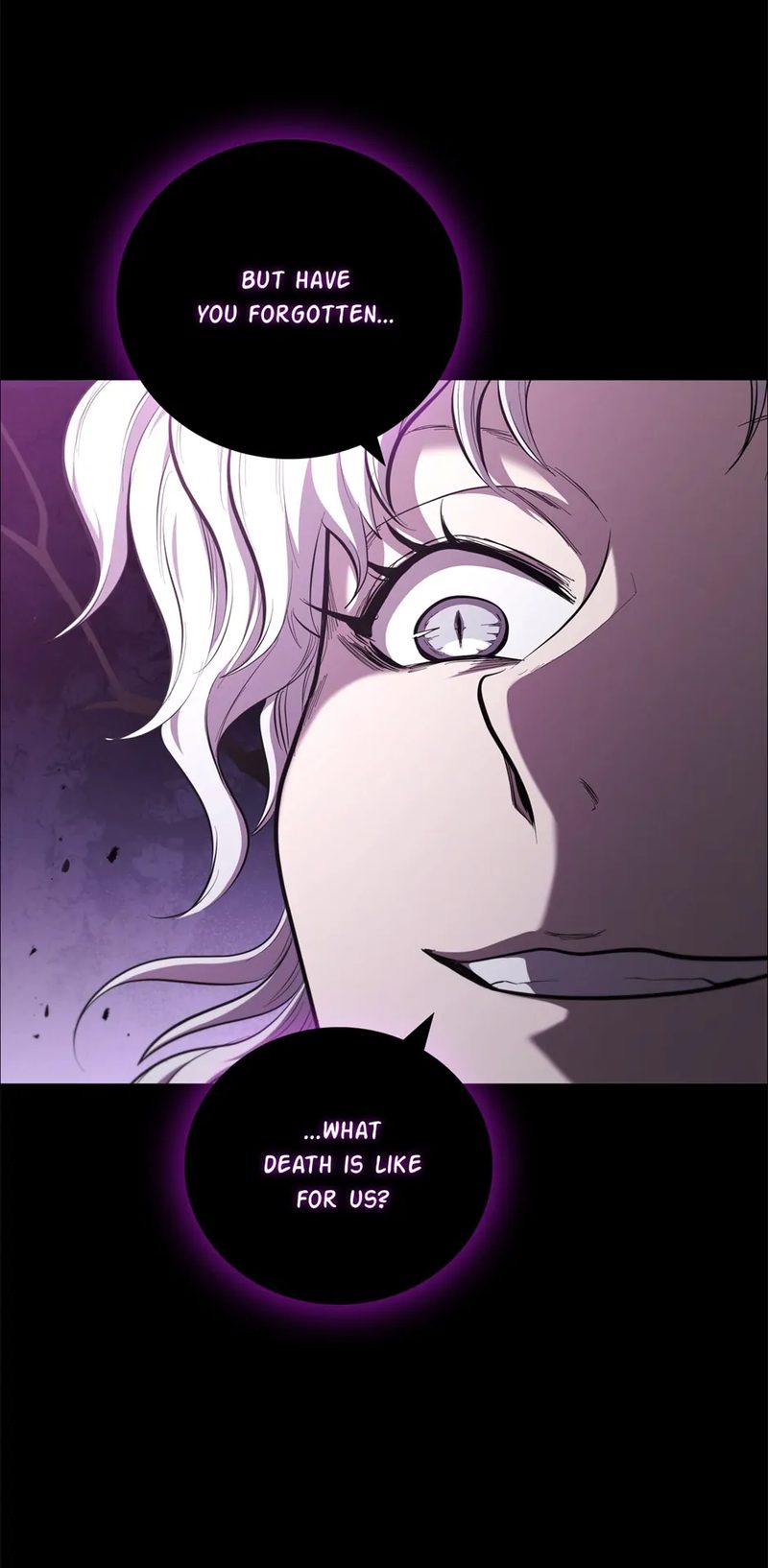 I Regressed As The Duke - Chapter 92 Page 80