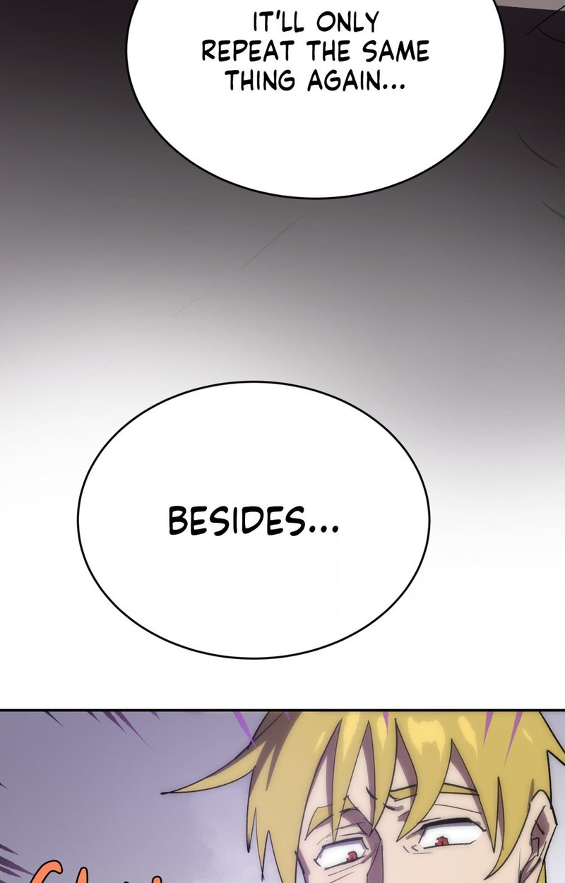 4 Cut Hero - Chapter 239 Page 94