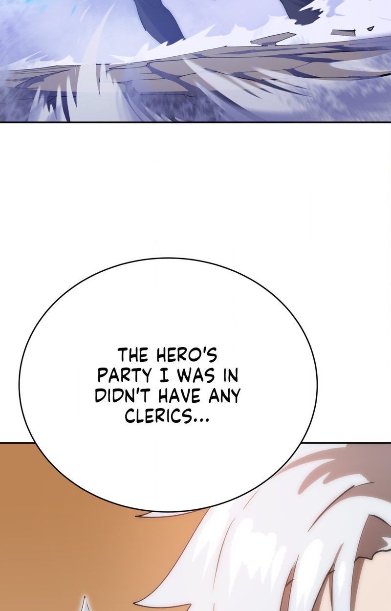 4 Cut Hero - Chapter 242 Page 52