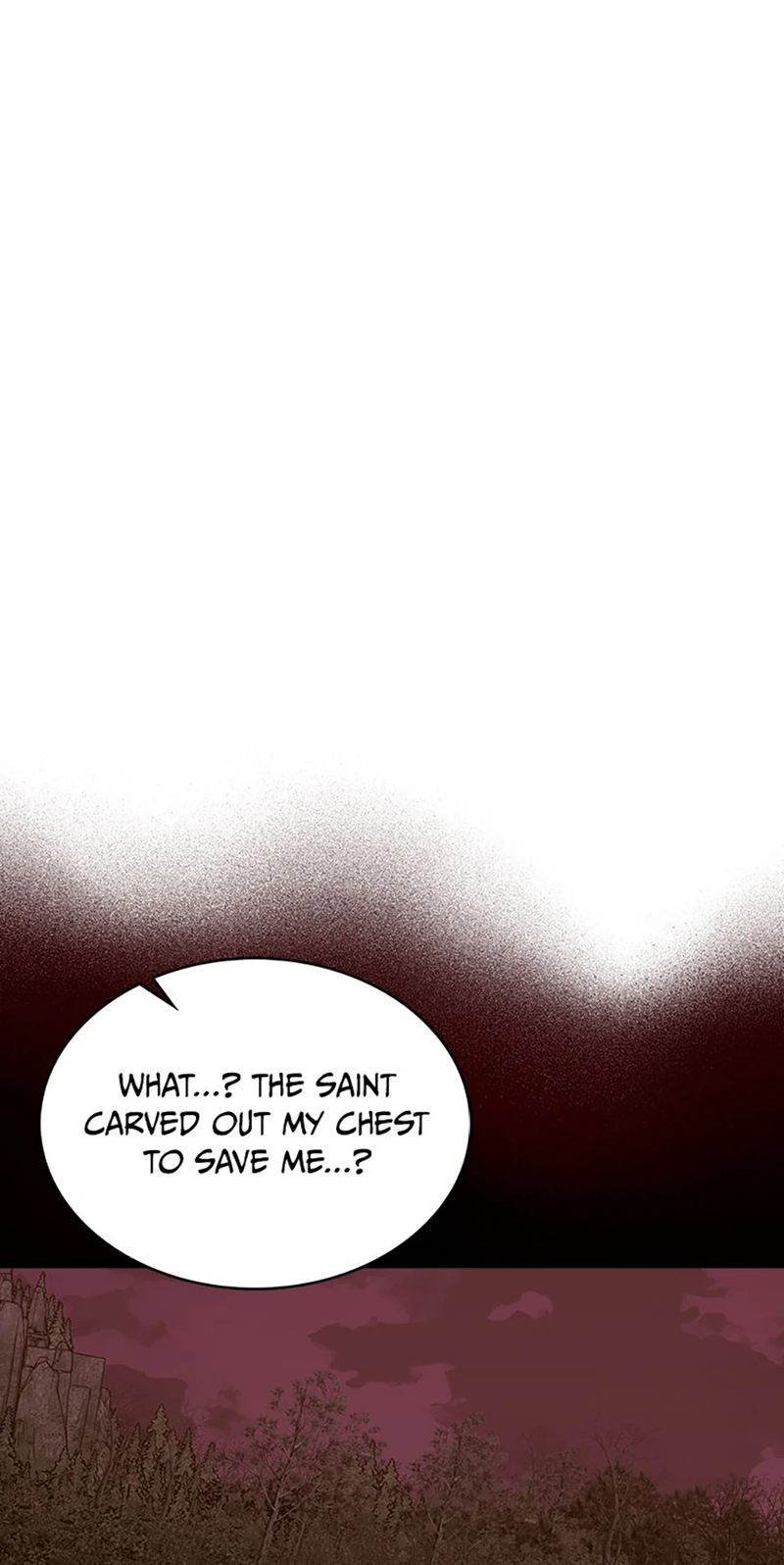 To Hell With Being A Saint, I’m A Doctor - Chapter 100 Page 8