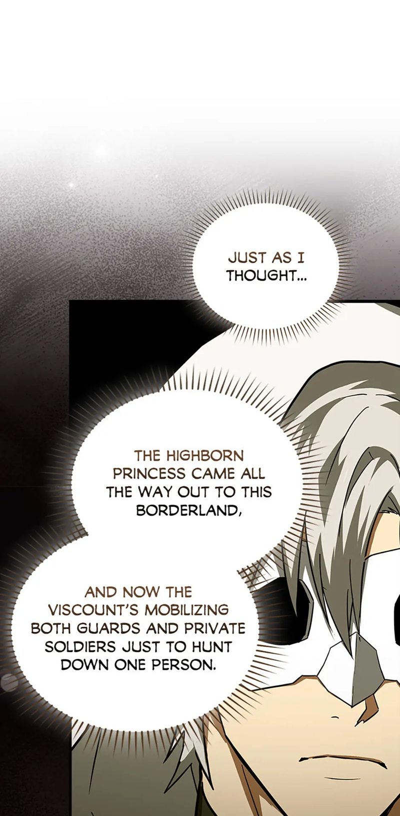 To Hell With Being A Saint, I’m A Doctor - Chapter 119 Page 12